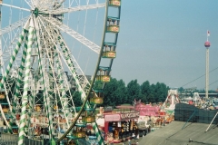 k000071_41
