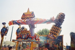 k000076_42