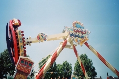 k000080_44