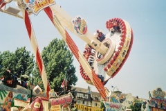 k000081_45