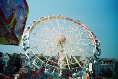 k000084_48