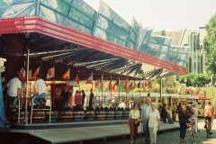 k000098_62