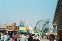 k000101_65