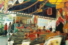 k000102_66