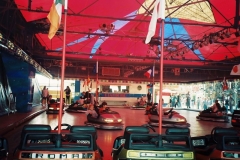 k000103_67