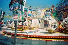 k000105_69