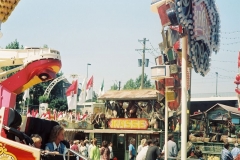 k000110_74