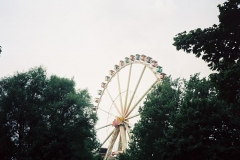 000098_19