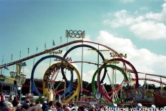 k008_8