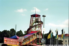 k009_9