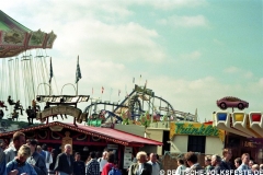 k012_12