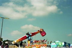 k015_15