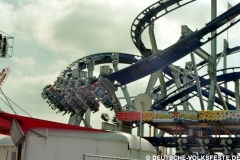 k020_20