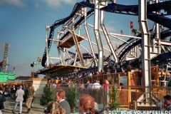 k032_32