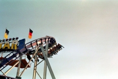 k038_38