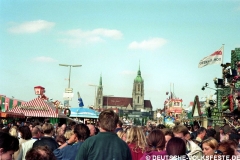 k061_61