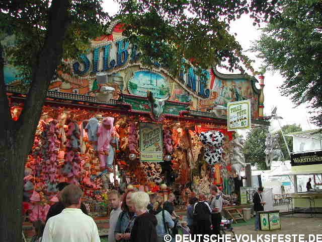 042_42