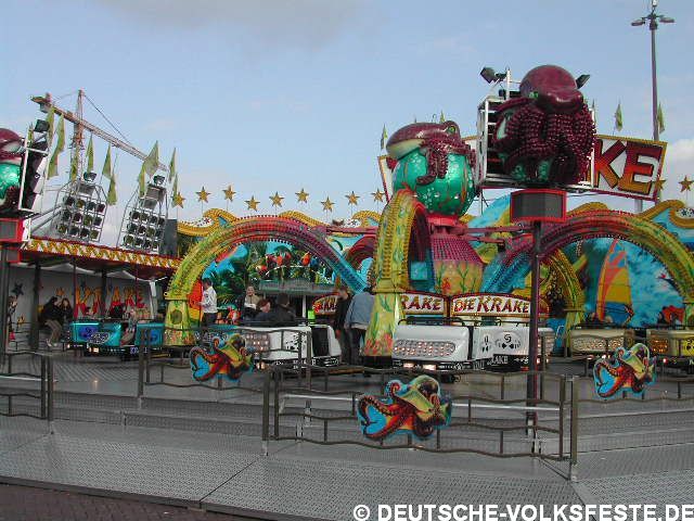 028_27