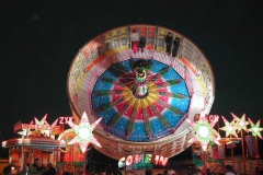 017_17