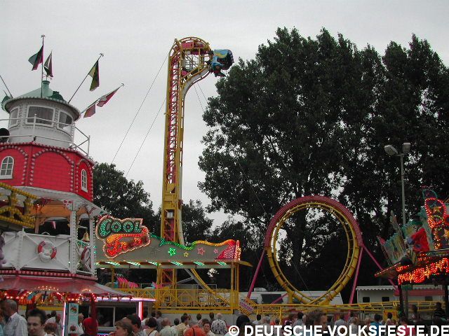 009_9