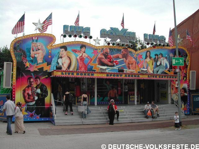 029_29