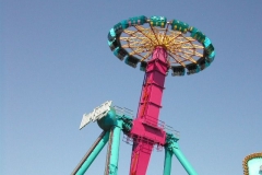057_57