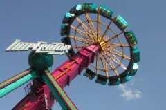 078_78