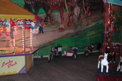 DSCN7257