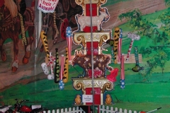 DSCN7258