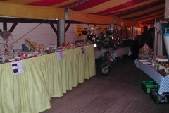 DSCN7260