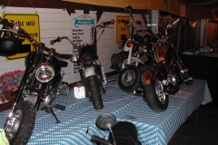 DSCN7261