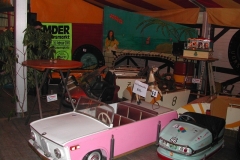 DSCN7264