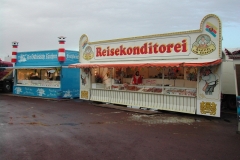 DSCN7278