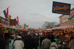 DSCN8148