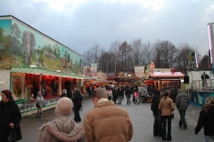 DSCN8151