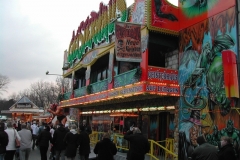 DSCN8160