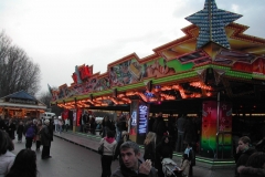 DSCN8163