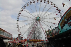 DSCN8071