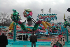DSCN8080