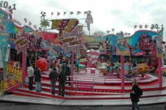 DSCN8081