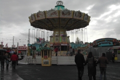 DSCN8096