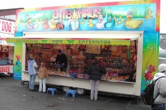 DSCN8099