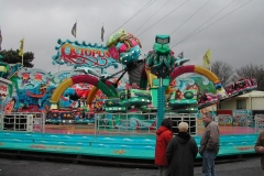 DSCN8105