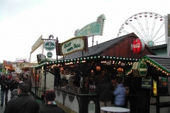 DSCN8122