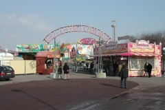 DSCN7866