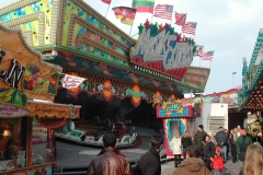 DSCN7874