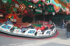 DSCN7876