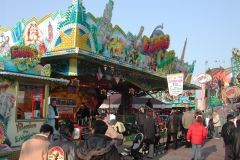 DSCN7924