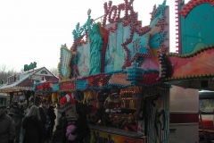 DSCN7931