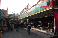 DSCN7938